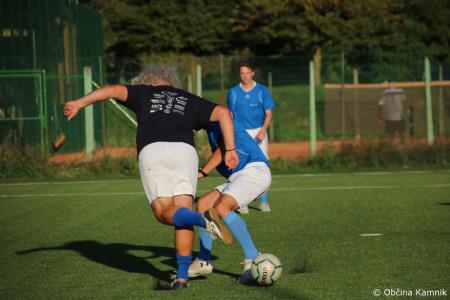 18. srečanje športnikov in medijskih osebnosti Slovenije (51)
